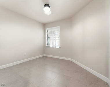 5935 Mayflower Way - Photo Thumbnail 27