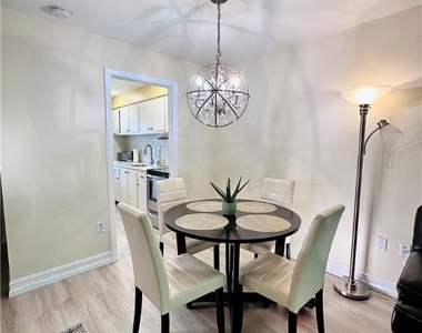 72 7th Street S - Photo Thumbnail 9