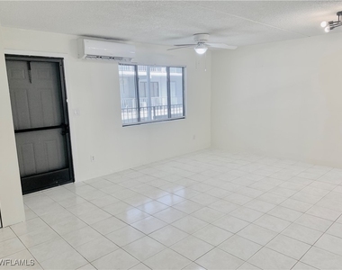 826 Wiggins Pass Road - Photo Thumbnail 2