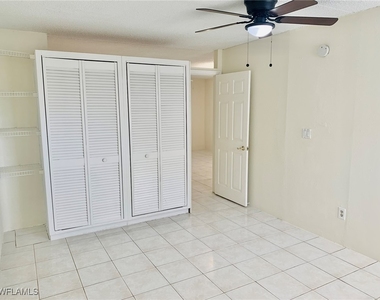 826 Wiggins Pass Road - Photo Thumbnail 12