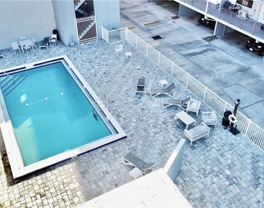 826 Wiggins Pass Road - Photo Thumbnail 1