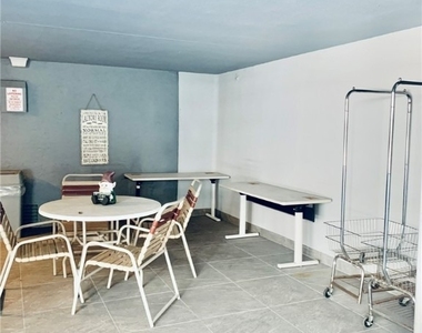 826 Wiggins Pass Road - Photo Thumbnail 20