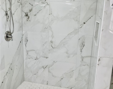 826 Wiggins Pass Road - Photo Thumbnail 17