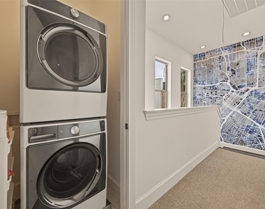 2506 Mckinney Street - Photo Thumbnail 22