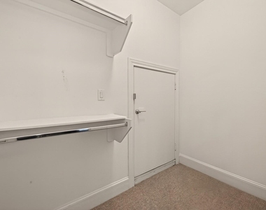 2506 Mckinney Street - Photo Thumbnail 9