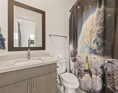 2506 Mckinney Street - Photo Thumbnail 27