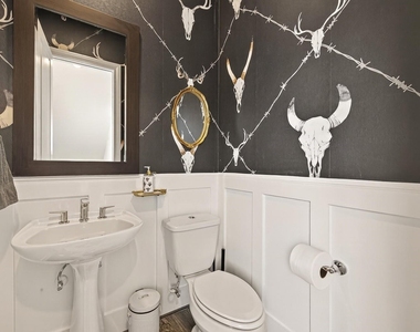 2506 Mckinney Street - Photo Thumbnail 23