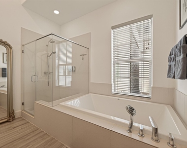 2506 Mckinney Street - Photo Thumbnail 33