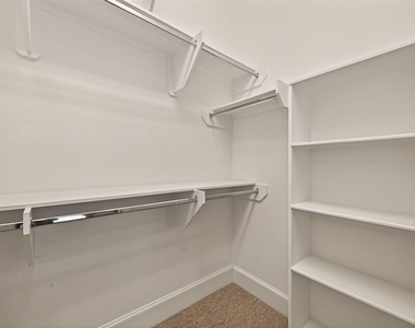 2506 Mckinney Street - Photo Thumbnail 36