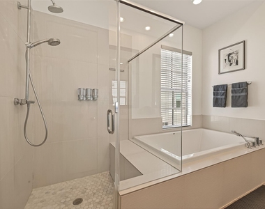 2506 Mckinney Street - Photo Thumbnail 34