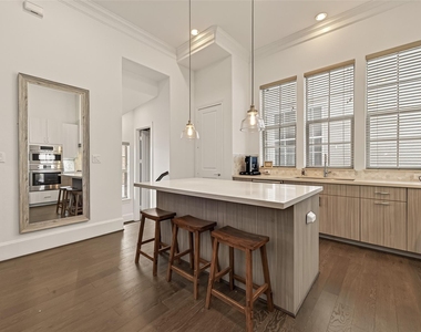 2506 Mckinney Street - Photo Thumbnail 21