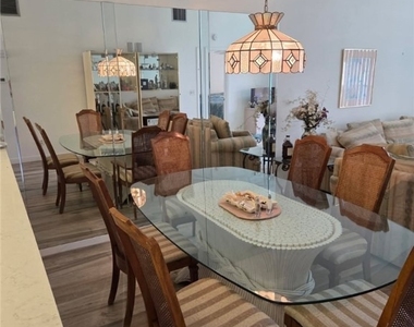 16580 Ginger Lane - Photo Thumbnail 9