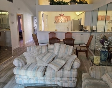 16580 Ginger Lane - Photo Thumbnail 13