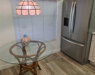 16580 Ginger Lane - Photo Thumbnail 2