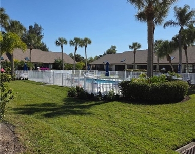 16580 Ginger Lane - Photo Thumbnail 19