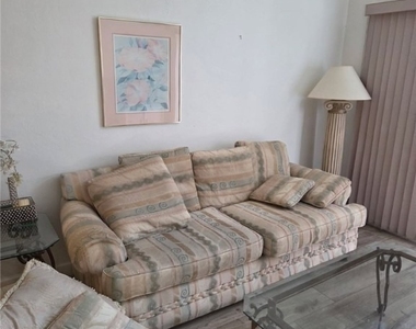 16580 Ginger Lane - Photo Thumbnail 15