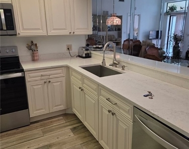 16580 Ginger Lane - Photo Thumbnail 1