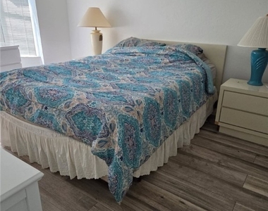 16580 Ginger Lane - Photo Thumbnail 17