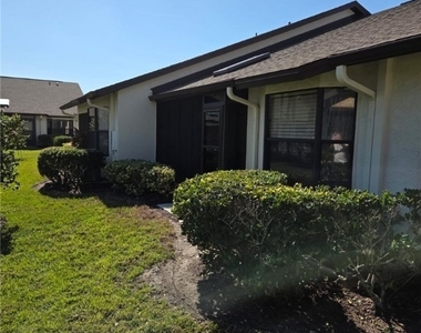 16580 Ginger Lane - Photo Thumbnail 18