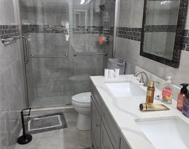 16580 Ginger Lane - Photo Thumbnail 10