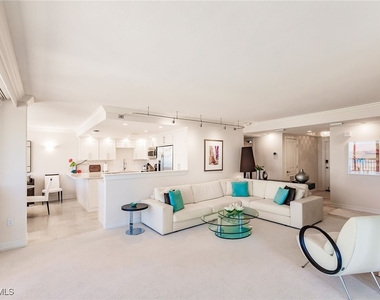 9375 Gulf Shore Drive - Photo Thumbnail 5