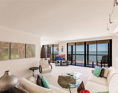 9375 Gulf Shore Drive - Photo Thumbnail 3