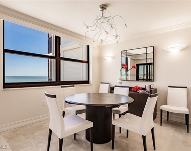 9375 Gulf Shore Drive - Photo Thumbnail 11