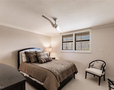 9375 Gulf Shore Drive - Photo Thumbnail 17