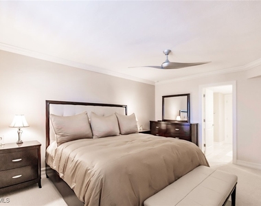 9375 Gulf Shore Drive - Photo Thumbnail 14