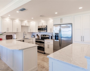9375 Gulf Shore Drive - Photo Thumbnail 8