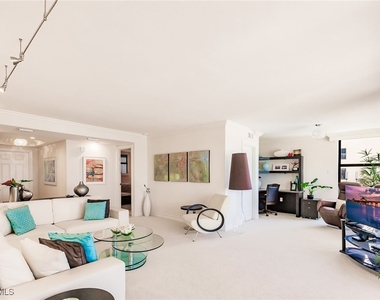 9375 Gulf Shore Drive - Photo Thumbnail 6