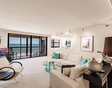 9375 Gulf Shore Drive - Photo Thumbnail 4