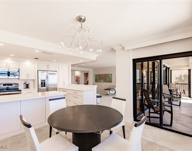 9375 Gulf Shore Drive - Photo Thumbnail 12