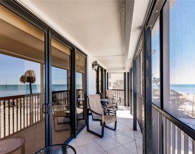 9375 Gulf Shore Drive - Photo Thumbnail 20