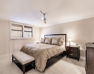 9375 Gulf Shore Drive - Photo Thumbnail 13