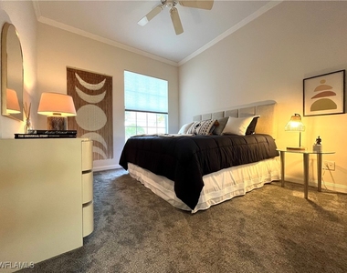 5477 Freeport Lane - Photo Thumbnail 33