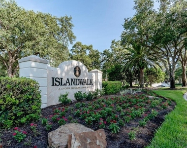 5477 Freeport Lane - Photo Thumbnail 23