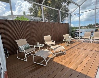 5477 Freeport Lane - Photo Thumbnail 22