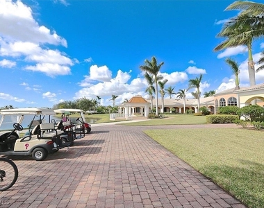 5477 Freeport Lane - Photo Thumbnail 26