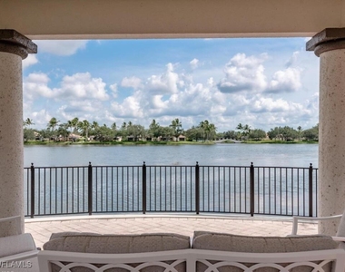5477 Freeport Lane - Photo Thumbnail 29