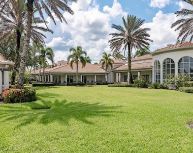 5477 Freeport Lane - Photo Thumbnail 28