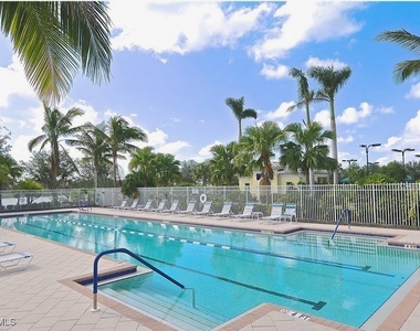 5477 Freeport Lane - Photo Thumbnail 24