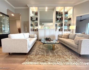 5477 Freeport Lane - Photo Thumbnail 31