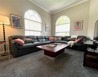 5477 Freeport Lane - Photo Thumbnail 16
