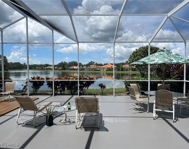5477 Freeport Lane - Photo Thumbnail 21