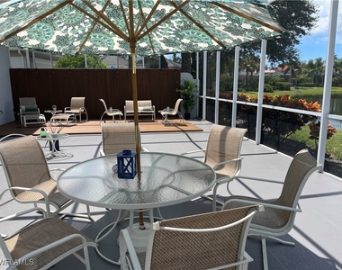 5477 Freeport Lane - Photo Thumbnail 18