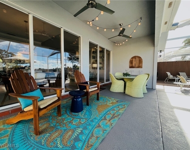 5477 Freeport Lane - Photo Thumbnail 34