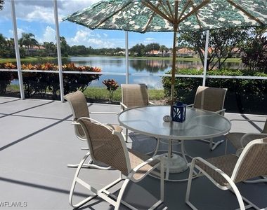 5477 Freeport Lane - Photo Thumbnail 20