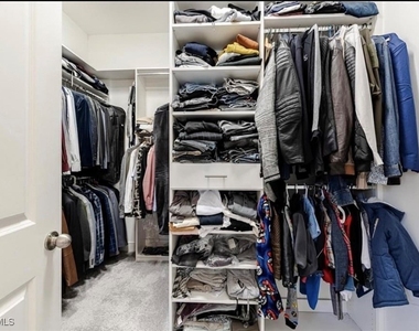 3320 Pilot Circle - Photo Thumbnail 20