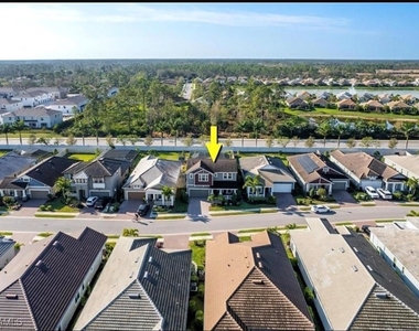 3320 Pilot Circle - Photo Thumbnail 29